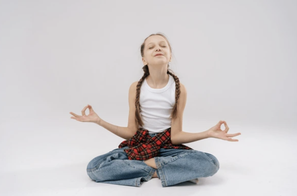 Wellness & Mental Health