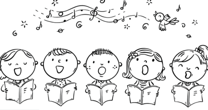 Music & Performance Arts