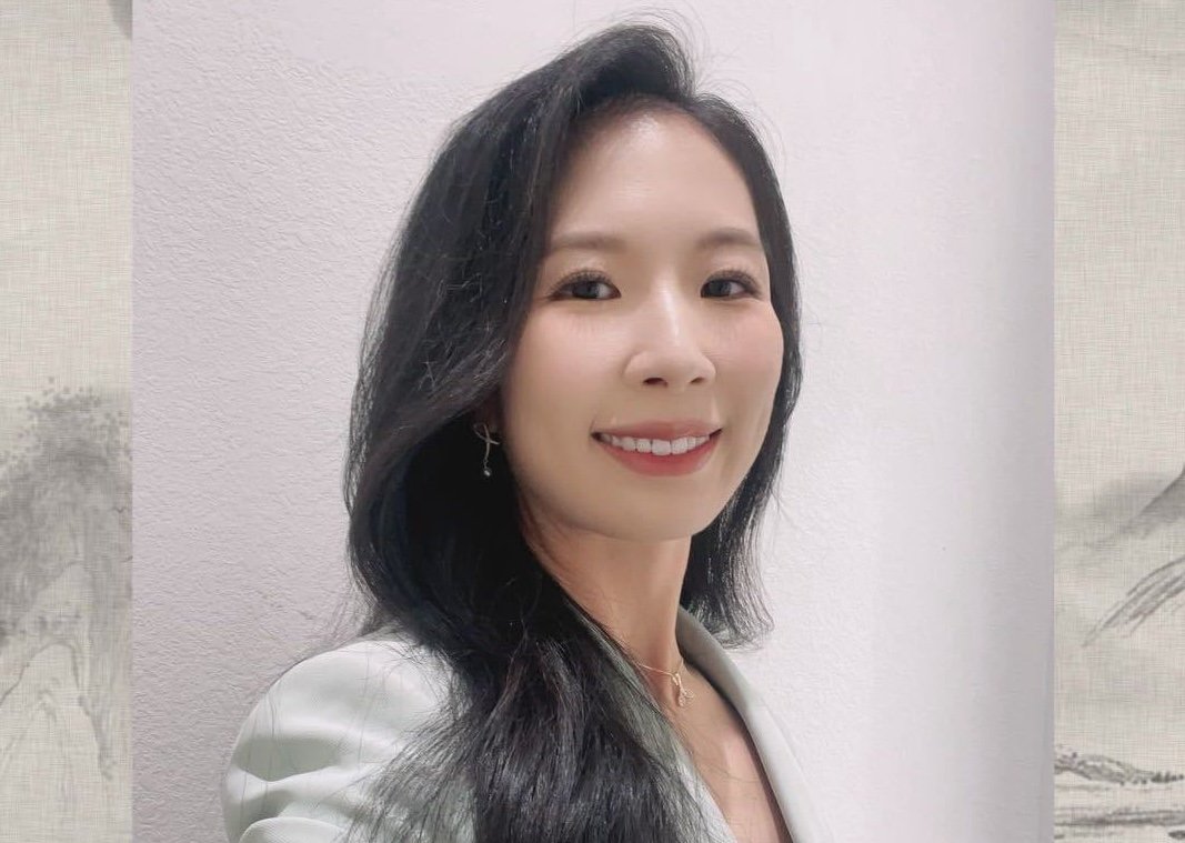 Si Qin