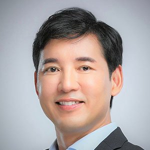 Prof. Jianwei Zhang