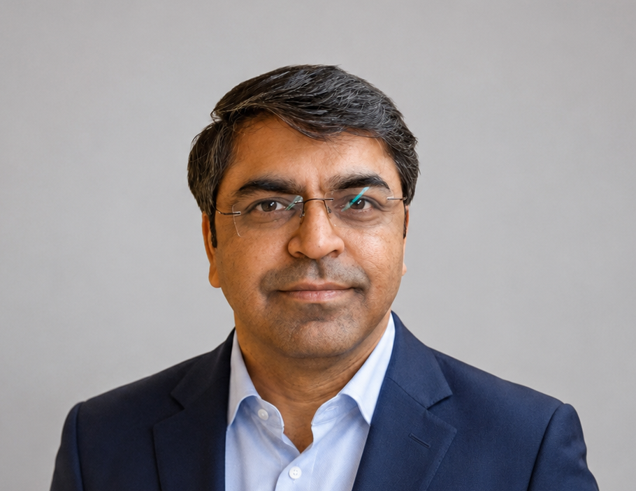 Naveen Kumar Kottidi