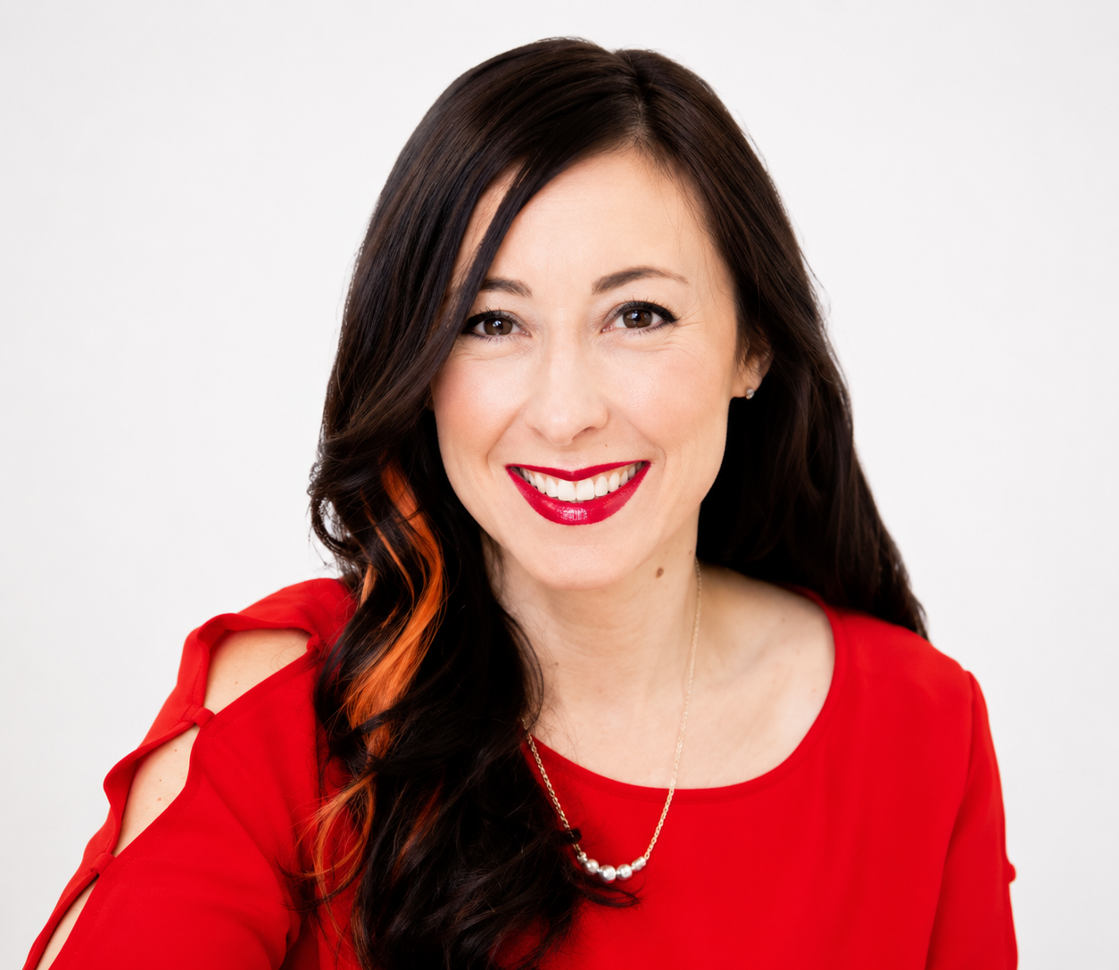 Robyn Lee Miller
